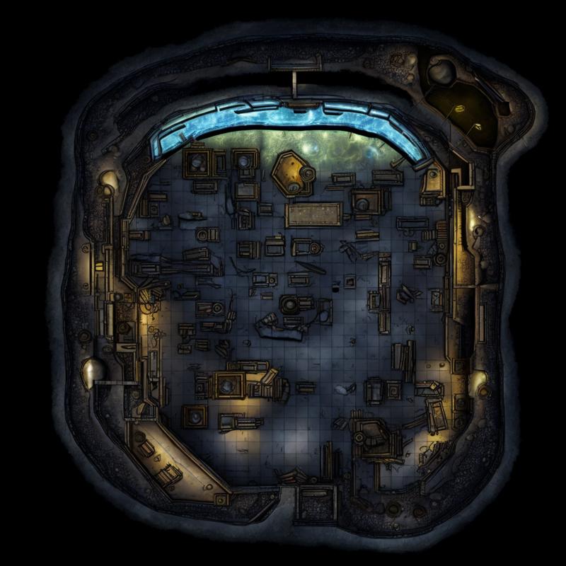 07636-278338229-battlemap inside alien spaceship.png